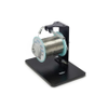 Soldering Accessories - 660624 - RS Components, Ltd.