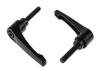 Clamping Levers - 478876 - RS Components, Ltd.