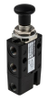Pneumatic Manual Control Valves - 2203210 - RS Components, Ltd.