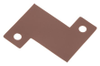 Thermal Pads - 7580941 - RS Components, Ltd.