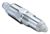 Level Sensors -- 1871813 - Image