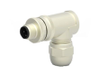 Industrial Circular Connectors - 1247125 - RS Components, Ltd.