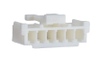 Wire Housings & Plugs - 7979146 - RS Components, Ltd.