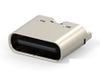 USB Connectors - 2877372 - RS Components, Ltd.