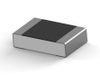 Surface Mount Resistors - 1872898 - RS Components, Ltd.