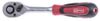 Socket Wrenches - 9125404 - RS Components, Ltd.