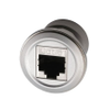 Interface Adapters & Converters - 217878 - RS Components, Ltd.
