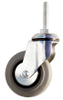 Castor Wheels - 6188055 - RS Components, Ltd.