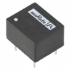 DC-DC Converters - 8163455 - RS Components, Ltd.