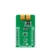 Communication & Wireless Development Tools - 2493378 - RS Components, Ltd.