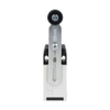 Limit Switches -- 1117887 - Image
