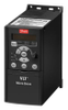 Inverter Drives - 8918823 - RS Components, Ltd.