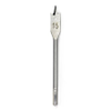 Drill Bits - 2659260 - RS Components, Ltd.