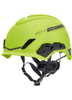 Hard Hats - 2710939 - RS Components, Ltd.