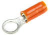 Ring Terminals - 7105597P - RS Components, Ltd.
