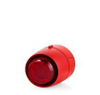 Electronic Sounders - 617915 - RS Components, Ltd.