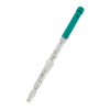 dProfitrode - 6.00204.300 - Metrohm USA, Inc.