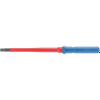 Screw and Nut Driver Bits, Blades and Handles - 5627-05006520001-ND - DigiKey