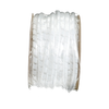 Spiral Wrap, Expandable Sleeving - 6308-SRPE-625-9-C-ND - DigiKey