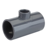 TP - Fittings - RV0TRI63D - Georg Fischer Piping Systems Ltd