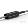 Heat Shrink Tubing - 484-035001-000-ND - DigiKey