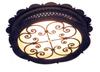 Eclipse Can Light Trim - ACC21.2.5trim - Steven Handelman Studios