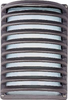 Exterior -Wall Mt./Flush - 358014 - Light Center (The)