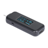 Network Testers - 473456 - RS Components, Ltd.