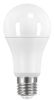 LED Bulbs - 288870 - RS Components, Ltd.