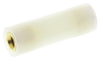 Standoffs - 6539346 - RS Components, Ltd.