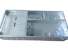 Deep-hole Drilled Liquid Cooling Housing -  - USUSTK LIMITED