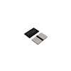 Chip Resistor - Surface Mount - 846-GMR50HJBFA10L0DKR-ND - DigiKey