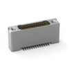 D-Sub Connector Assemblies - 4134-NK-2B2-015-228-TH00-ND - DigiKey