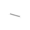 Chassis Mount Resistors - 716-RWST40370C3302JB02-ND - DigiKey