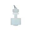 Float, Level Sensors - 5879-F7-LPP-ND - DigiKey