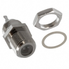 Coaxial Connector (RF) Assemblies - 4627-9205668C1369-ND - DigiKey