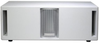 VERIS Dual 10