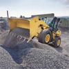 924Hz Wheel Loader - Image