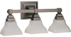 5120-3-92 Bathroom Fixtures-Three Lights - 763960 - Capital Lighting, Inc.