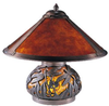 TT100162 Lamps-Table Lamps - 425735 - Capital Lighting, Inc.