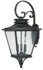 9463OB Exterior -Wall Mount - 340172 - Capital Lighting, Inc.