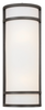 9803-143-PL Pocket Lantern - 9803-143-PL - Minka Group