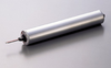 AC Motorized Roller -- PM427AS - Image