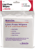 ACL Staticide Ready-to-Use ESD / Anti-Static Wipes - 8044 - 6 in x 6 in - ACL 8044 - R. S. Hughes Company, Inc.