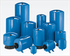 Steel Pressure Tanks - Image