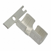 Terminals - Wire Splice Connectors - A100726CT-ND - DigiKey