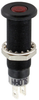 8948783 - RS Components, Ltd.