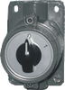 General Purpose Switch Ex d IIC - EFD21 - Pepperl+Fuchs SE