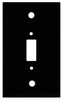 Standard Wall Plate -- 86278 - Image