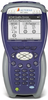Analyzer -- HST-3000